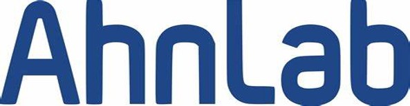 ahnlab