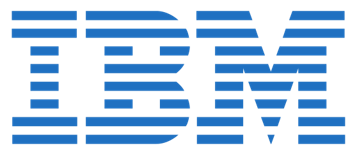 IBM