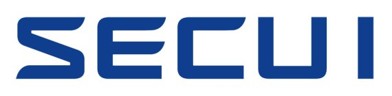 secui